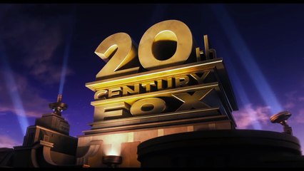 The Post - A Guerra Secreta - Trailer Oficial (Universal Pictures) HD