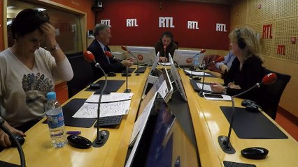 Macron face aux maires : un discours "réformateur" et "ambitieux", selon Duhamel