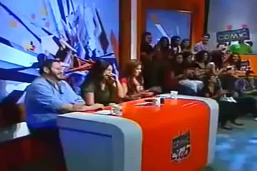 ايتن عامر ونكت جامده جداااااااااااااااااااااااااا