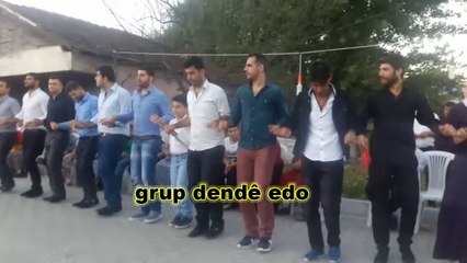 6 yaşındaki kız çocuğu bu çekimi yapmış