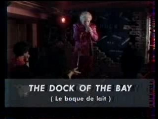 Sketch François François NPA Canal+