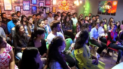 How to be a Great Speaker- By Sandeep Maheshwari I Hindi