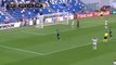 Everton vs Atalanta 0-3 - All Goals & Highlights RESUMEN & GOLES (Last Matches) HD