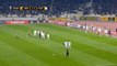 Christodoulopoulos L. Goal HD - AEK Athens FC	2-2	Rijeka 23.11.2017
