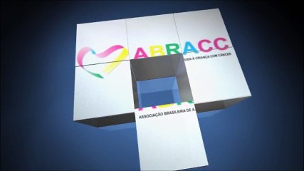 Hoje, 23 de Novembro Dia Nacional de Combate ao Câncer Infantil