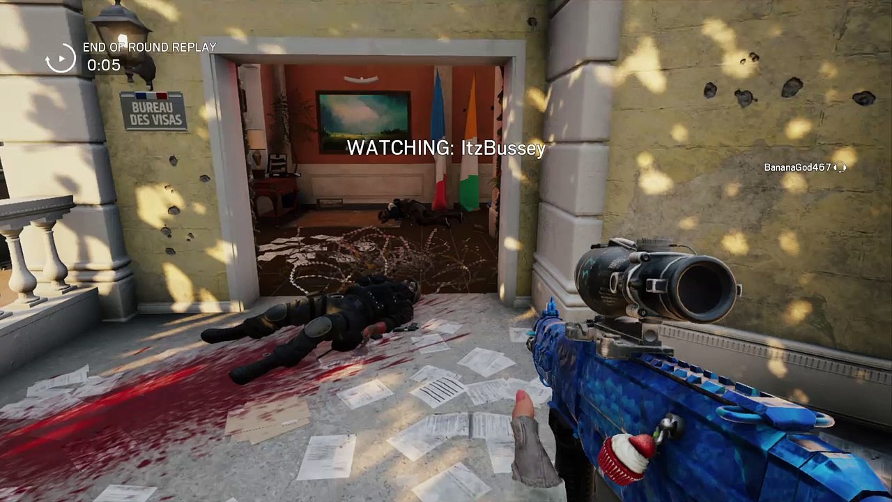 ACE PT 2