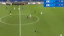 Mariano Diaz Goal HD - Olympique Lyonnais 3-0 Apollon Limassol 23.11.2017