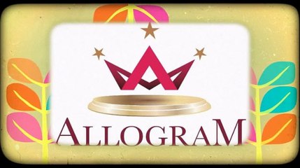 Baltimore MD Trophy Shop | (410) 252-7300