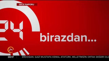 ABD Suriye'ye asker yığıyor