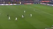Andre Silva  Goal HD - AC Milan	4-1	Austria Vienna 23.11.2017