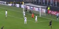 Andre Silva Goal - AC Milan 4-1 Austria Wien 23.11.2017