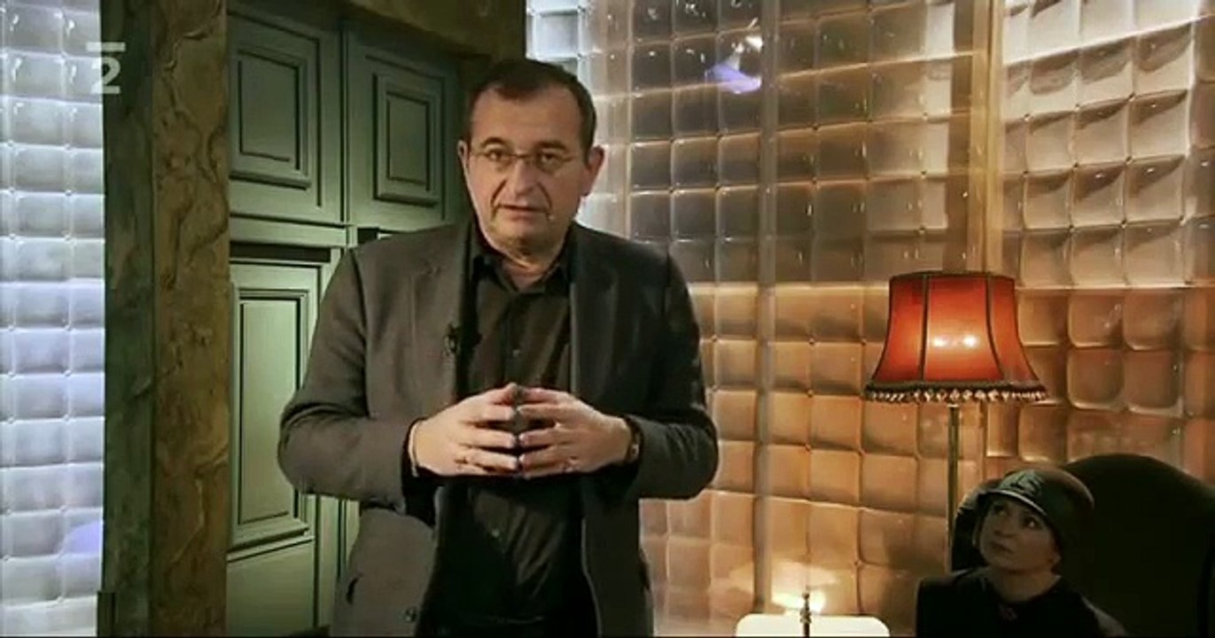 01 - Záhada nevědomí   (ZÁHADY DUŠE) -dokument (www.Dokumenty.TV)