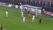 Milan - Austria Wien 4-1 GOAL Andre Silva Europa League 23-11-2017
