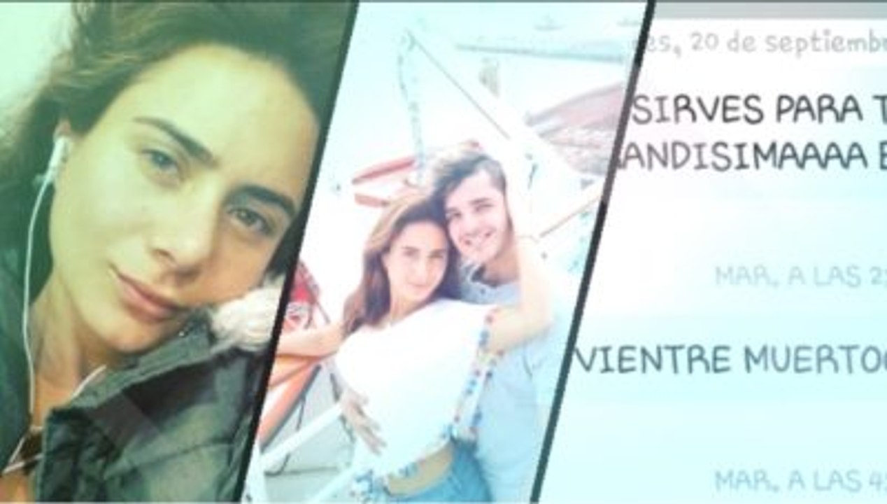 Sin Senos SÍ Hay Paraíso _ 8 Curiosidades, Errores e Incoherencias