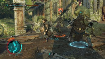 Middle-earth™: Shadow of War™_20171122164032