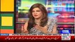 Best Of Mazaaq Raat 23 November 2017 - Begum Nawazish Ali & Omair Rana - مذاق رات - Dunya News