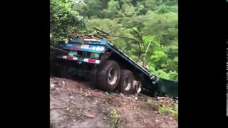 Wow!! WTF Operator!!...Heavy Equipment Fails & Win Best Collection