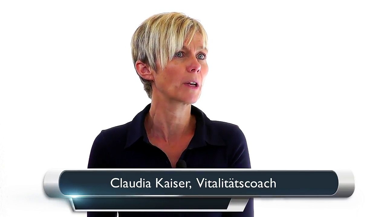 Der optimale ernährungsplan zur gewichtskontrolle