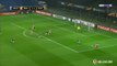 2-1 Fransergio Goal 23.11.2017 HD