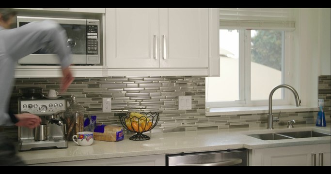 One of the Funniest 30 sec. Videos You Will Ever See!