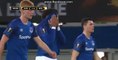 Goal HD - Everton 1-5 Atalanta 23.11.2017