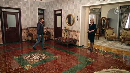 Laləli Saray (31-ci bölüm)