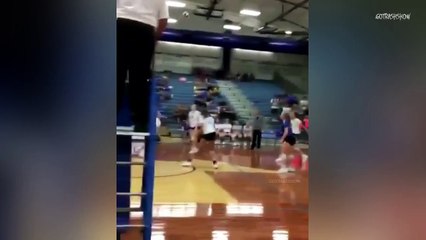 Like a Boss | Compilation #15