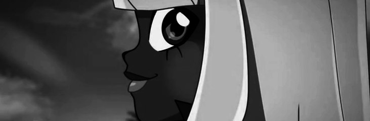 [AMV] Season 1 Finale Video -This Is Not the End | LoliRock