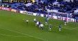 All Goals & highlights - Everton 1-4 Atalanta - 23.11.2017
