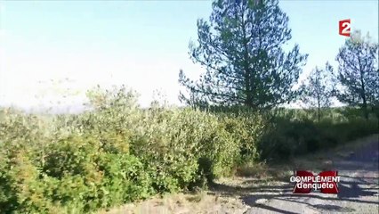 La machine à perdre du temps