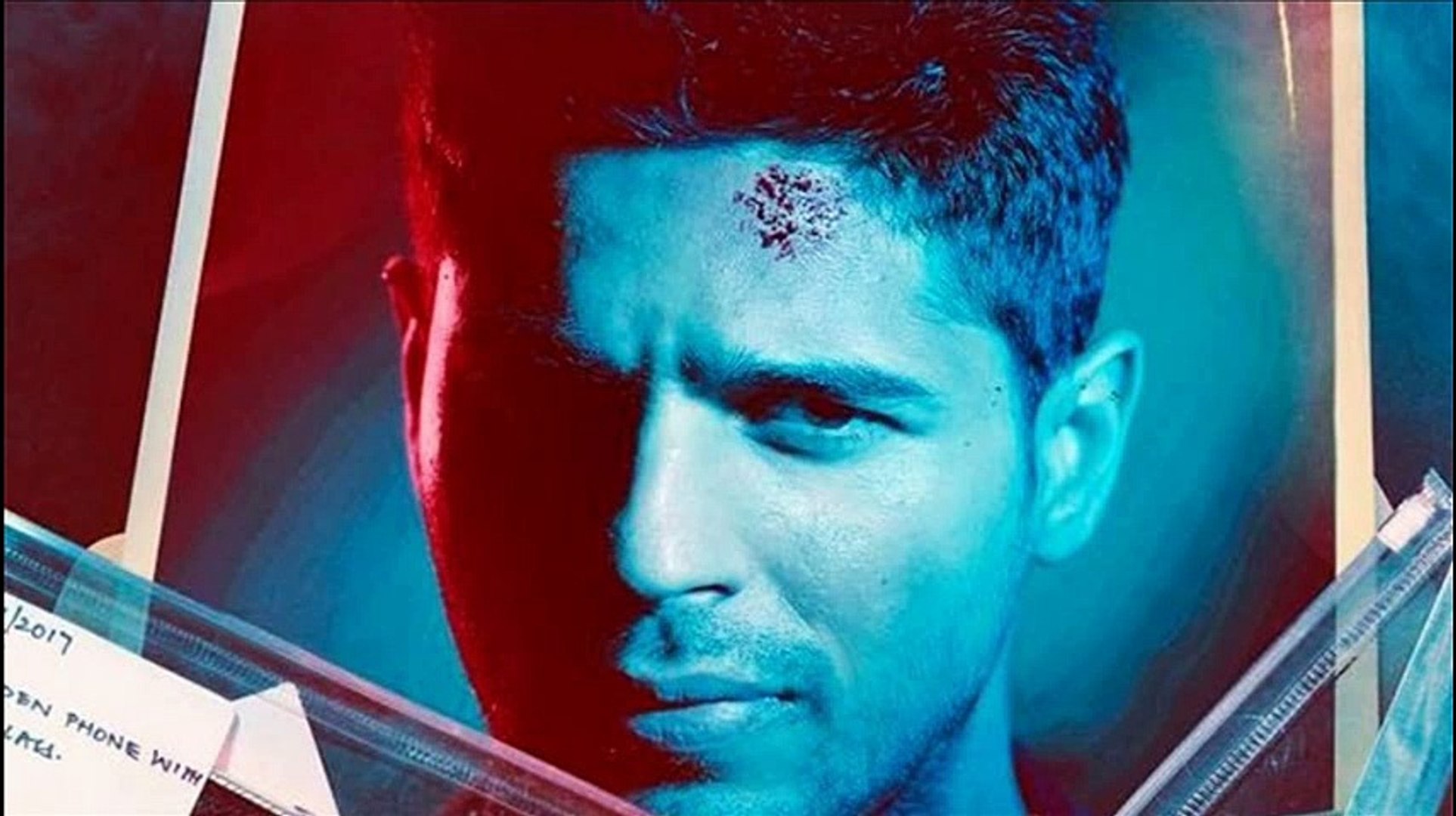 Ittefaq 2017 Hindi Movie