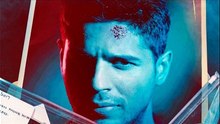 Ittefaq (2017) Hindi Movie