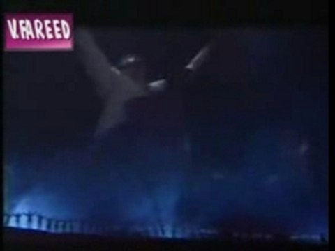 MAHSUN KIRMIZIGUL-KARDESLIK TURKUSU