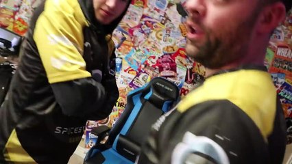 $1,400 Skateboard -vs- $90 Skateboard