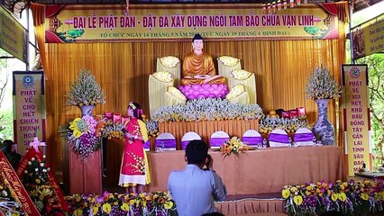 TRÊN ĐỈNH PHÙ VÂN - Trần Khánh Huyền