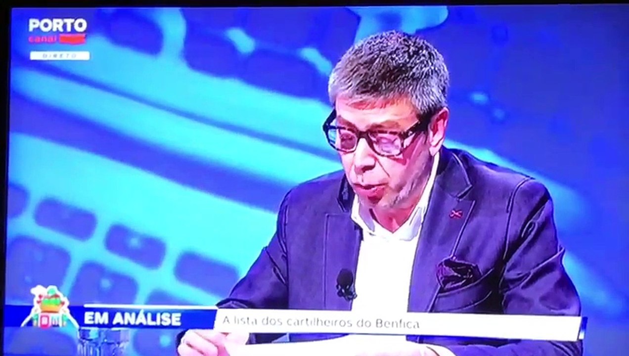 jmarques