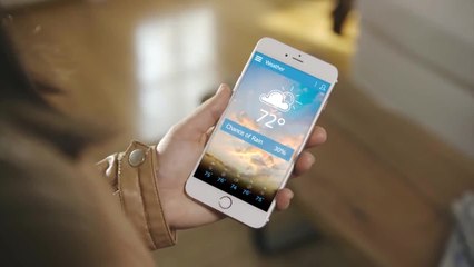 Rest easy knowing your vehicle is covered by one of our Vehicle Service Agreements