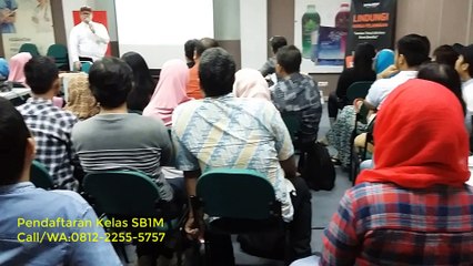 081222555757 Pelatihan Internet Marketing di Sumbawa Barat