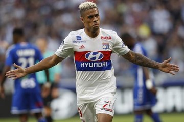 OL : Bruno Genesio avertit Mariano