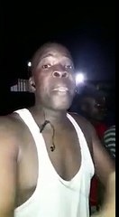Assane Diouf Vidéo