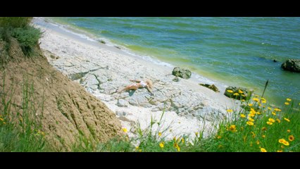 Simona Nae - Indian Summer _ Official Video