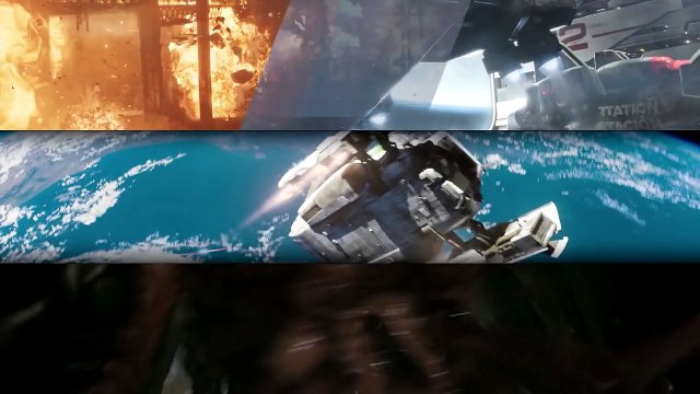 CGI VFX Breakdown HD: Game of Thrones Season 5 VFX Breakdown by Image Engine