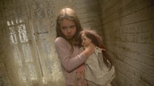 The Exorcist Season 2 Episode 8 - s2xe8 - Project Tvmovie123