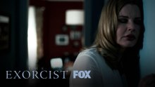 The Exorcist Season 2 Episode 8 : Eps08 || Online HD