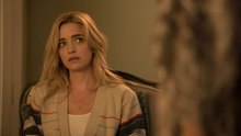 The Exorcist Season 2 Episode 8 - Full Streaming [123movies]