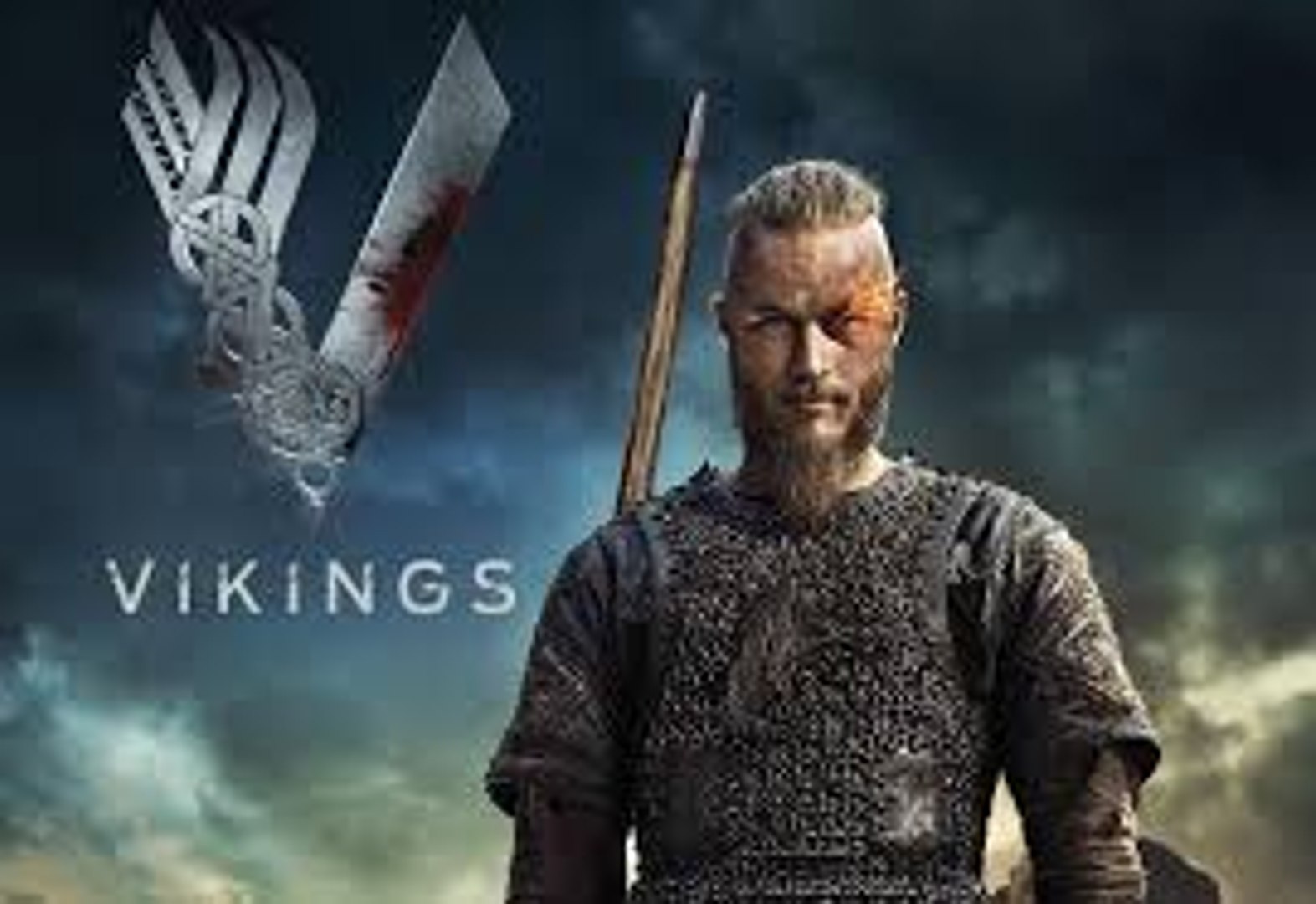Vikings season 5 episode hotsell 15 putlockers