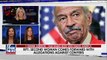 Dana Loesch speaks out about John Conyers allegations