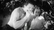 Hedda Hopper & Glen Morris In Tarzan’s Revenge (1938)