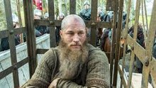Vikings Season 5 Episode 1 'The Departed'  Watch Series