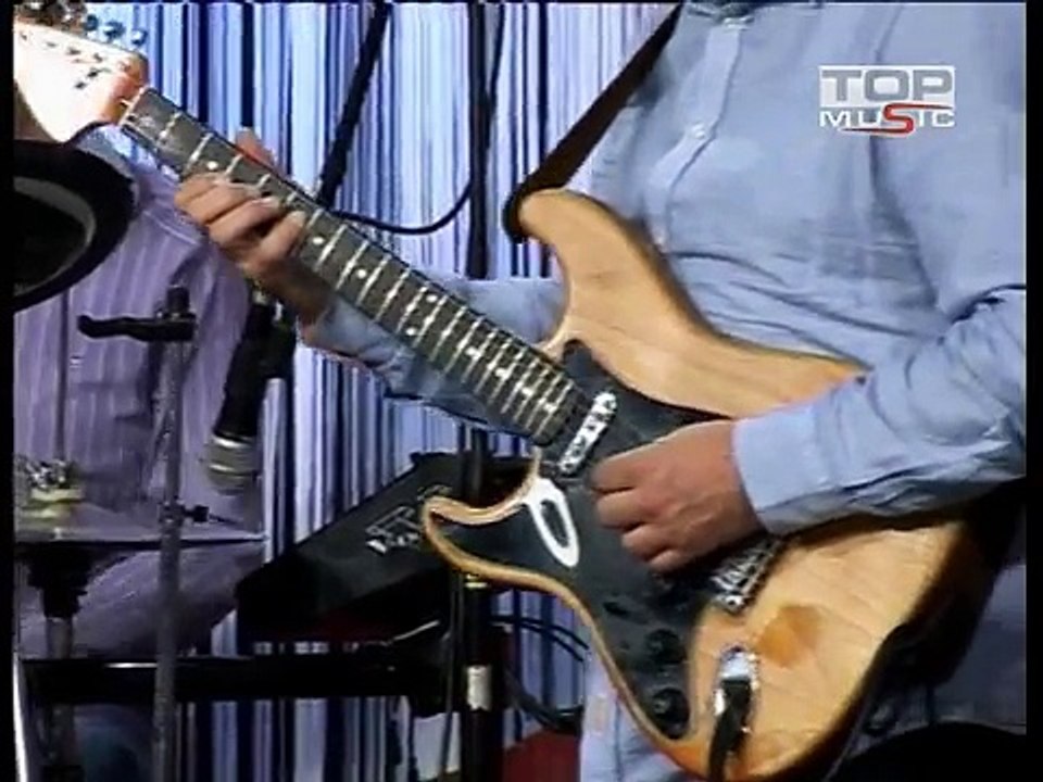 Muharem Serbezovski i Sinan Sakic UZIVO - Za vencanim stolom Top Music Tv Live